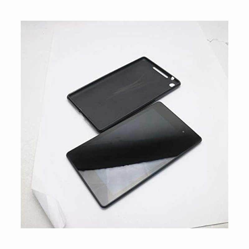 品nexus 7 13 32gb Wi Fi ブラウン Desue Mx