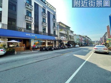 欠修理臨路透店可改透套/74太平勤益大坑多戶可選｜台中市太平區中山路二段