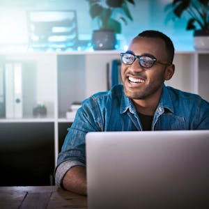 Technology & Software Sales Fundamentals