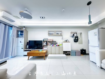 【大炳精選】❤️北屯11期佳泰大崇德三房平車❤️｜台中市北屯區河北西街