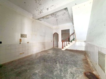 【近未來大寮林園捷運沿線】六米活巷便宜透天｜高雄市大寮區和祥街