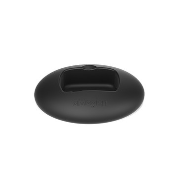 aMagisn Insta360 X5 / X4 矽膠底座