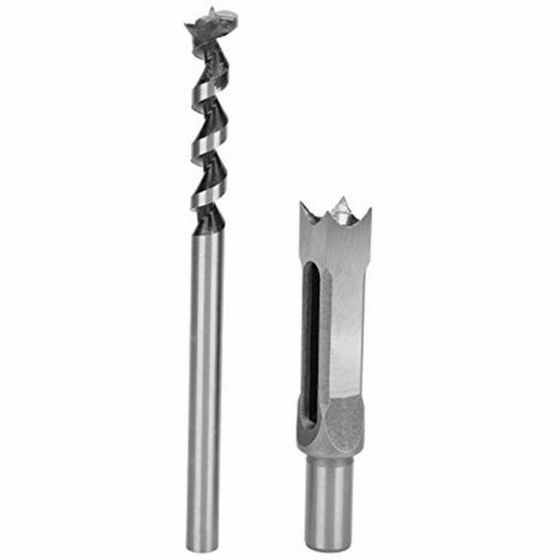 ほぞ穴チゼル 角穴ドリル 20mm 角のみ 木工 ドリルビット ほぞ穴ツールセット 木工正方形のドリルビット 穴あけ 木工工具 電動工具 高 通販 LINEポイント最大0.5%GET | LINEショッピング ほぞ穴チゼル 角穴ドリル 20mm 角のみ 木工 ドリルビット ほぞ穴ツールセット 木工正方形のドリルビット 穴あけ 木工工具 電動工具 高 通販 LINEポイント最大0.5%GET | LINEショッピング