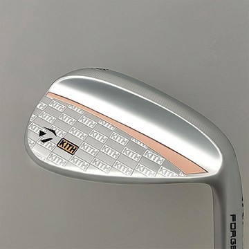 Taylormade泰勒梅 KITH聯名沙桿切桿 男女通用角度桿