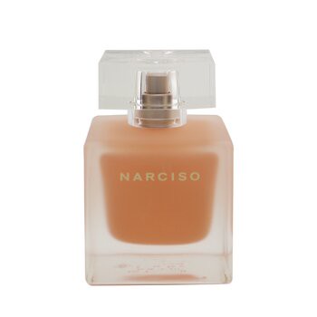 Narciso Rodriguez Narciso Rodriguez Narciso Eau Neroli Ambree 淡香水噴霧 50ml/1.6oz-淡香水