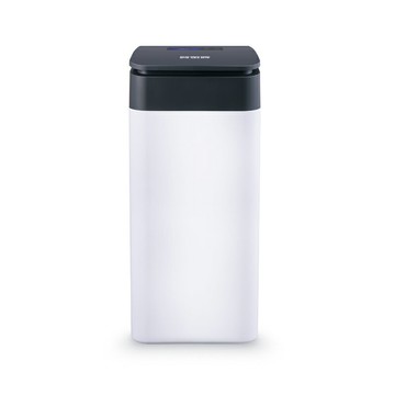 賀眾牌 全戶智能軟水機 20L 含基本安裝 /台 UP-8302W-1｜領券最高折$220