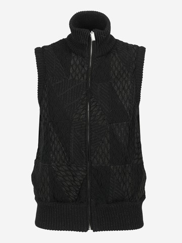 Missoni Down Jacket