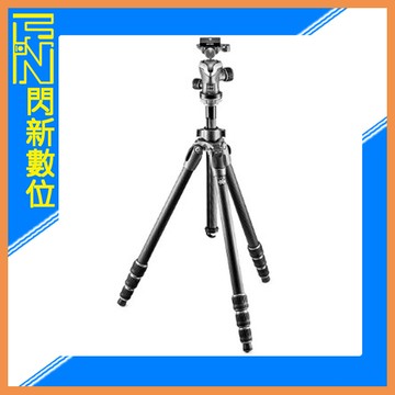 gitzo 4552