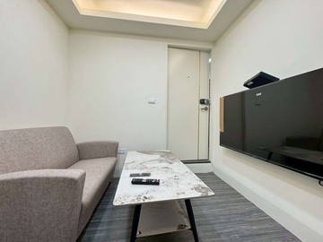 文化中心高投報收租三套房｜高雄市新興區民生一路