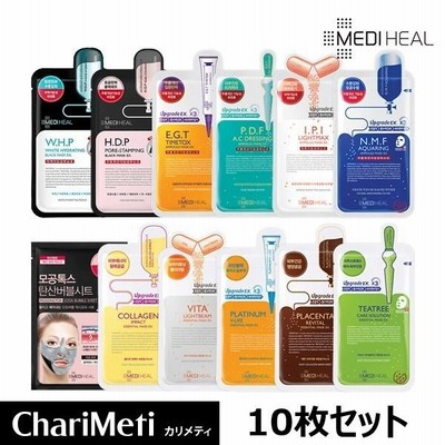 シートマスク 毎日の通販 94 102件の検索結果 Lineショッピング