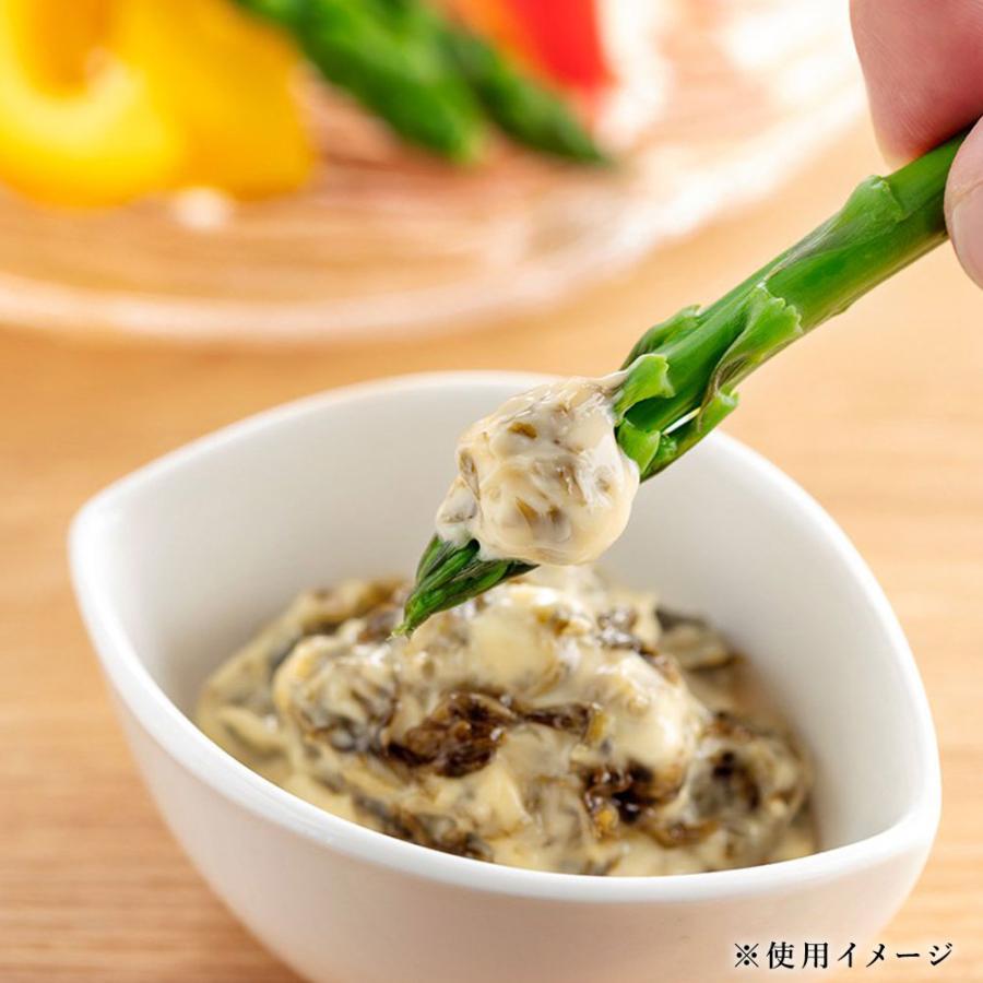 [全6種]遠忠食品 人気6種セット のり佃煮 ちりめん山椒 昆布佃煮 茎わかめ佃煮 ふりかけおかか 柚子こしょう 化粧箱 送料無料(沖縄・離島を除く)熨斗対応