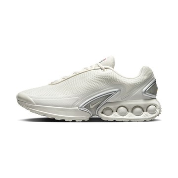 Nike Air Max DN 男 白 氣墊 慢跑 休閒 運動 休閒鞋 DV3337-013