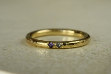 堆疊的舊日時光 3