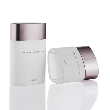 Porsche Design 保時捷經典同名女性淡香精 100ml (women)