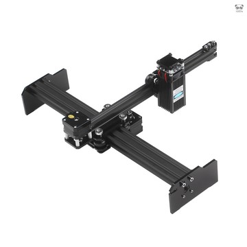 VG-L7獨臂雷射鵰刻機  BX20 歐規