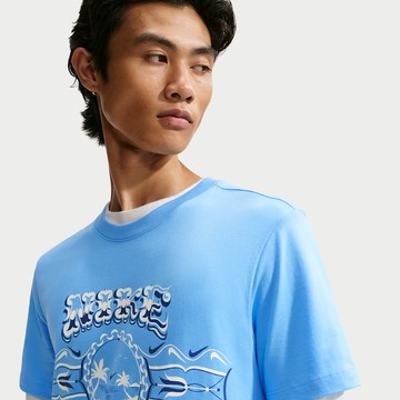 Nike Sportswear T-Shirt