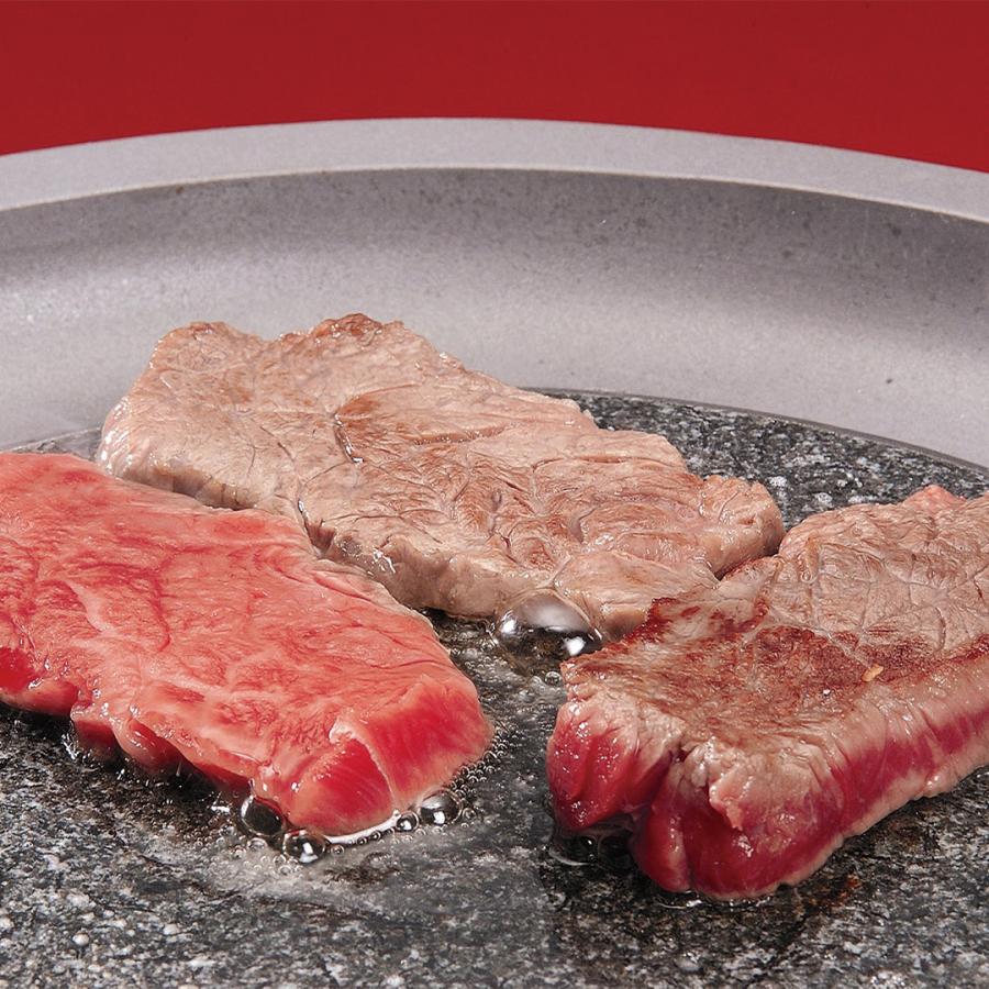 長野 信州プレミアム牛肉焼肉 焼肉用（モモ）300g 