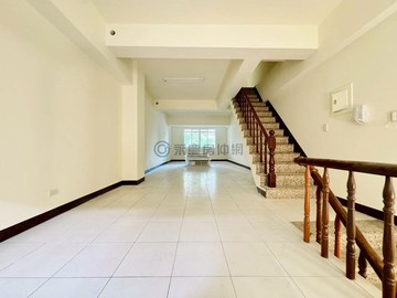 (一)鳳山赤山百萬整新樓店・綠意生活輕鬆入住｜高雄市鳳山區文南街