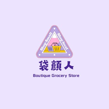 X25補單鏈接(宅配）