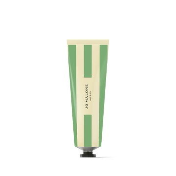LINE PAY享5%，首購千元香氛禮Jo Malone London 英國梨與小蒼蘭護手霜 (限量版)