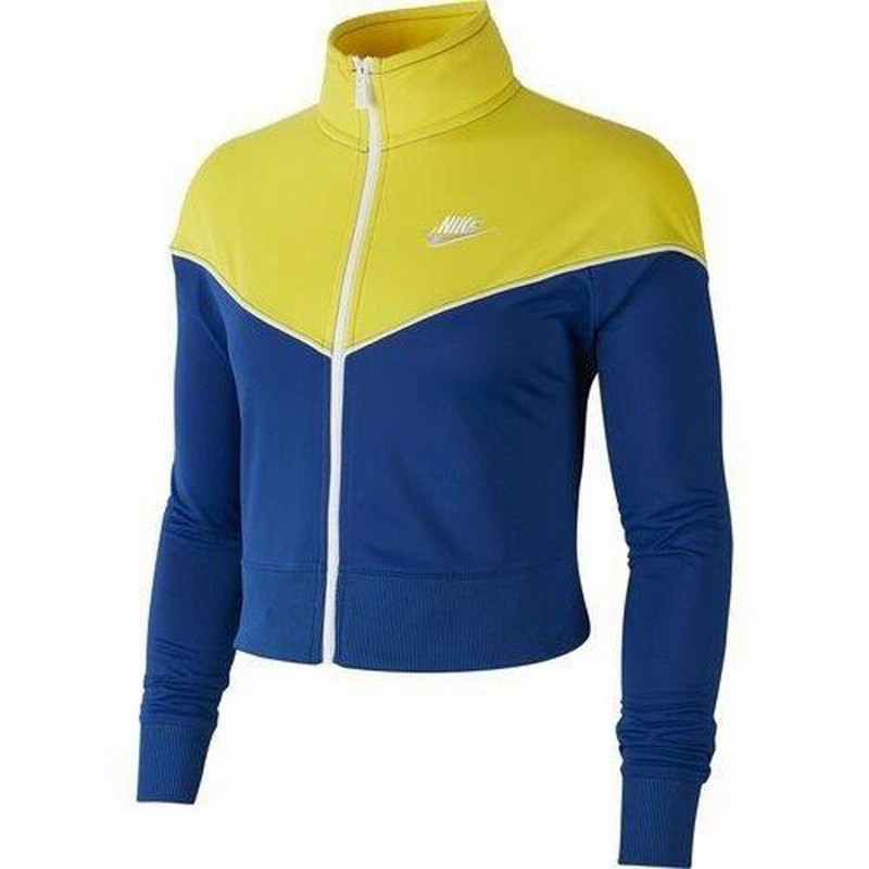 最大51 Offクーポン Nike Sportswear Women S Nsw Track Jacket ナイキ ウィメンズ スポーツウェア トラック ジャケット Www Smartpipe Com Br