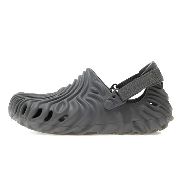 POLLEX CLOG SALEHE BEMBURY NIAGARA