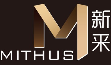 【新采】新光A9客訂專屬優惠