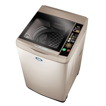 台灣三洋 12公斤定頻直立式洗衣機SW-12NS6A~含基本安裝