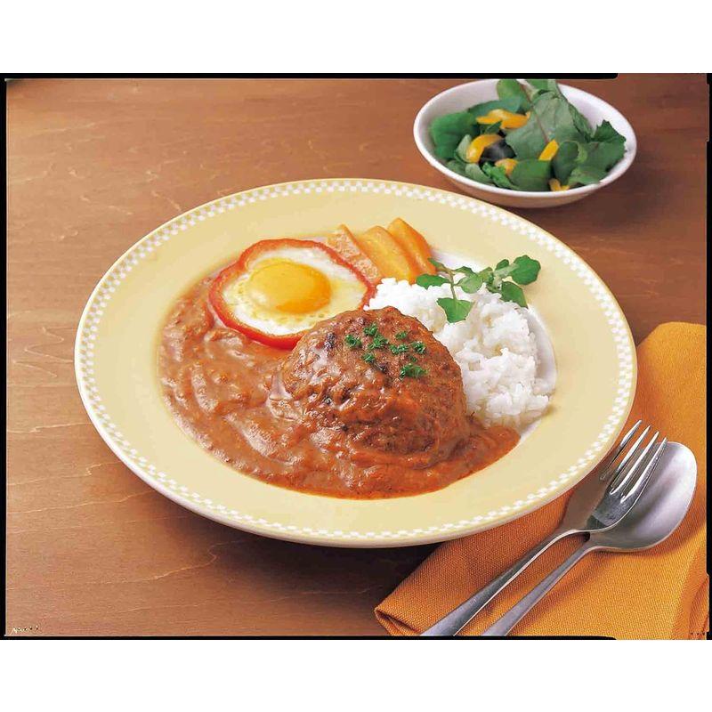 いなば 三ツ星グルメバターチキンカレー (150g×3袋入) ×3個