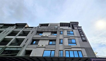 康橋國際學校第一科大創新路上收租角窗店霸｜高雄市楠梓區創新路
