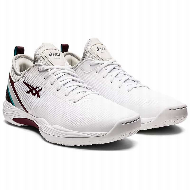 アシックス グライドノヴァff2 Asics Glidenova Ff2 1061a038 104 バスケットボールシューズ バッシュ 足幅 スタンダード Novaff2 22fatbf 1061a 2210b 通販 Lineポイント最大0 5 Get Lineショッピング