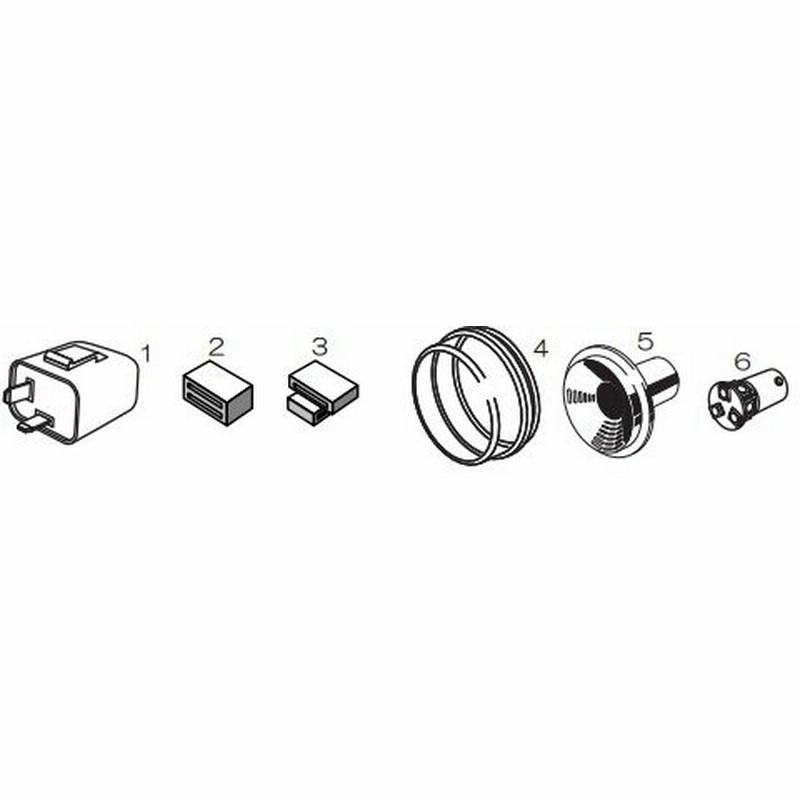 Sp武川 Sp武川 Spタケガワ Ledウインカーバルブフルキット エイプ100 エイプ100 エイプ50 エイプ50 ゴリラ ゴリラ モンキー モンキー モンキー モンキー 通販 Lineポイント最大get Lineショッピング