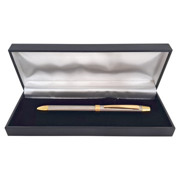 O.B. 歐布德 PENAC 日本高級筆 TF1602-SG 鋼筆  鋼金  1支