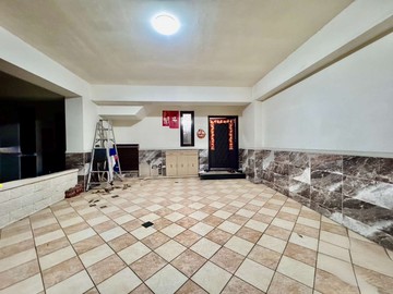 近富岡火車站前院✨双車位✨美透天【延隆富御】｜桃園市楊梅區民生街