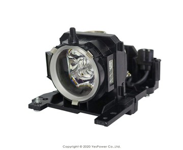 DT00911 HITACHI 副廠燈泡/OSRAM.PHILIPS投影機燈泡/保固半年