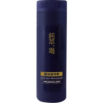 純萃喝咖啡-重焙曼特寧※實際到貨效期約4天以上