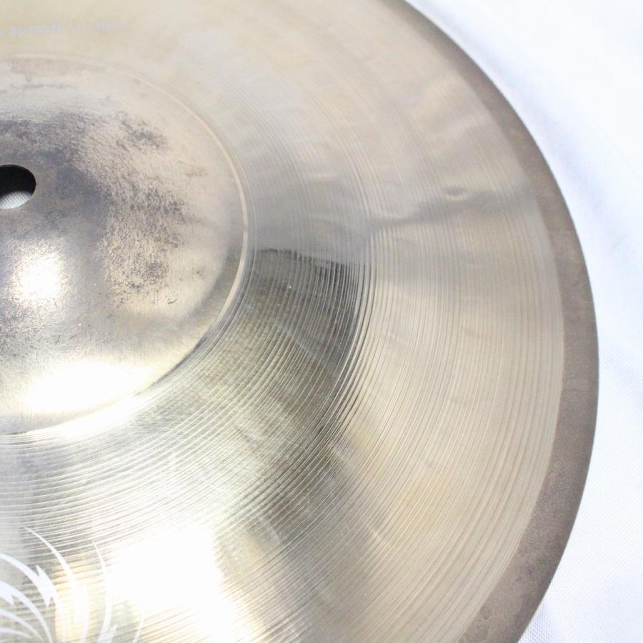 (中古)SABIAN   SLS-12SP-B 12