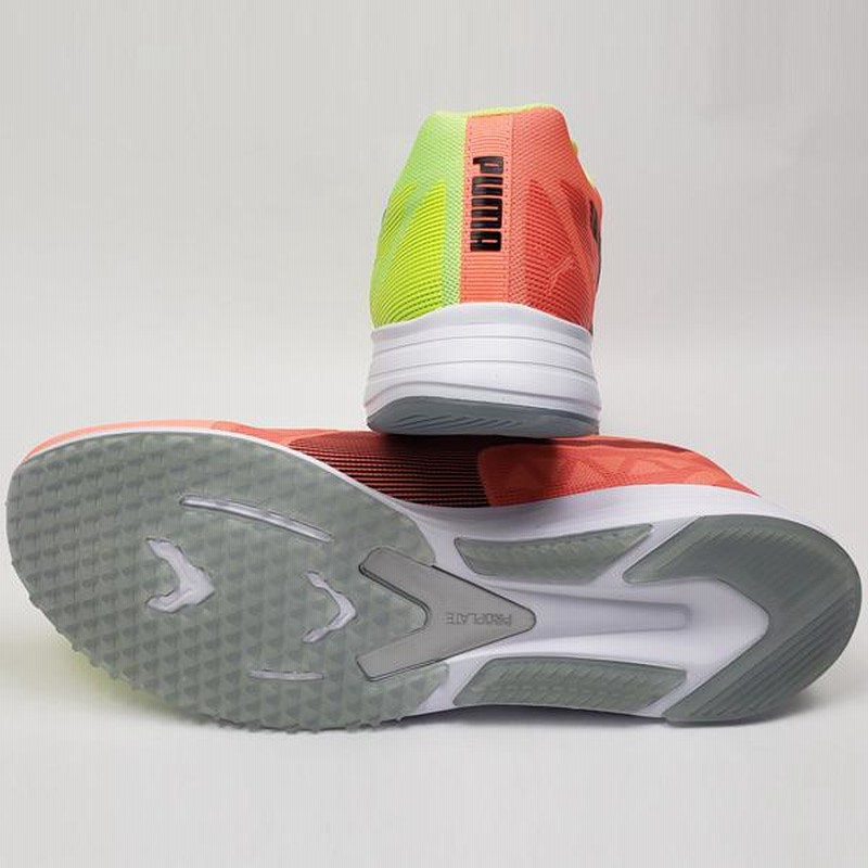 確認用(専用2) プーマ PUMA スピードライト2 トリックス 194689-01 メンズ