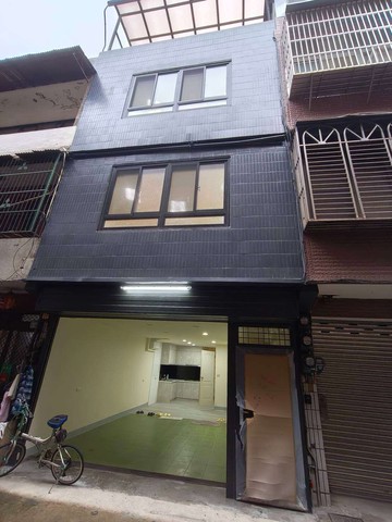 平鎮南勢重劃區全新整理優質美透天｜桃園市平鎮區南平路