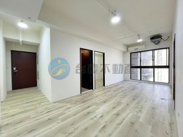 正八德國小旁稀有2房2衛浴高樓層~合遠首綻｜桃園市八德區中正路