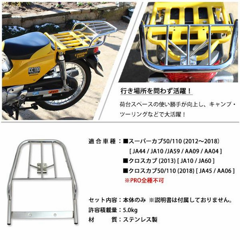 セロー225WEエンジン部品セット