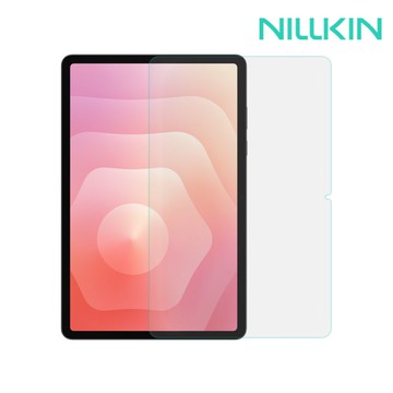 平板保護貼 NILLKIN SAMSUNG Tab S11 Ultra Amazing H+ 防爆鋼化玻璃貼 9H硬度 鋼化膜 平板保護貼 螢幕保護貼【愛瘋潮】