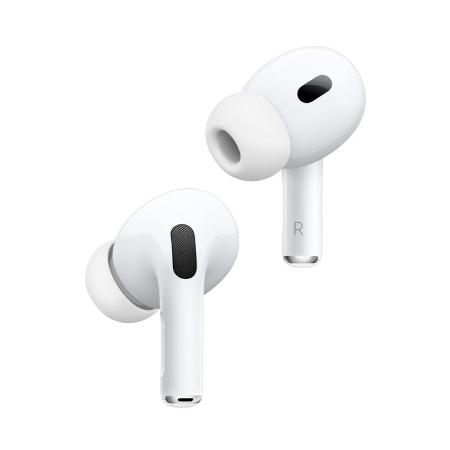 Apple EarPods (USB-C) (MTJY3ZP/A)