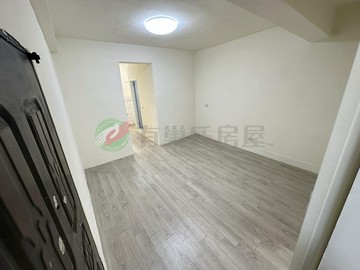 雙鐵商圈黃金二樓｜一點利三房低總公寓不看會哭｜台中市北屯區僑孝街