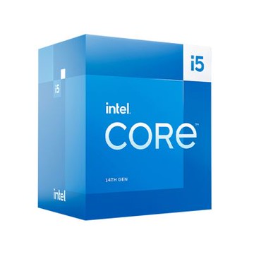 Intel Core i5-14500 中央處理器