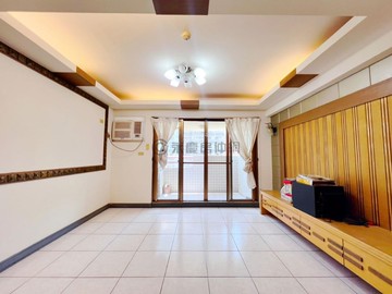 西屯|銀行估價到位|漢口青海商圈三房+車位視野戶｜台中市西屯區寧夏路