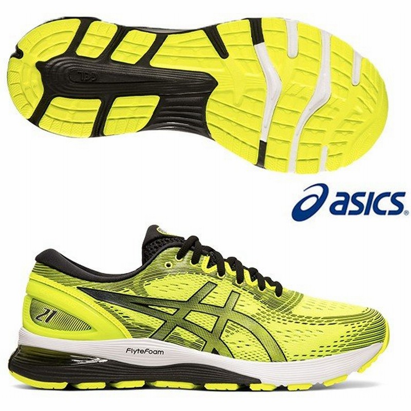 アシックス Asics Gel Nimbus 21 ゲルニンバス 21 スタンダード 1011a169 750 メンズ ランニングシューズ 19aw Asr 通販 Lineポイント最大0 5 Get Lineショッピング