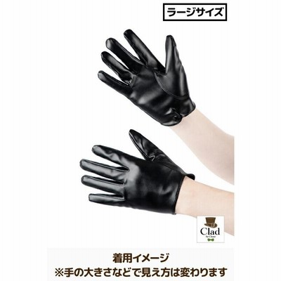 公式 ストアファッション - 専用ページです 【新品】COACH