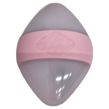 明沛 90度旋轉寧靜自動光感小夜燈  黃光