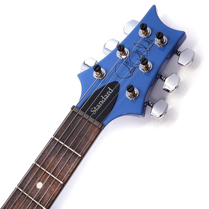 S2 Standard 22 (Mahi Blue) 